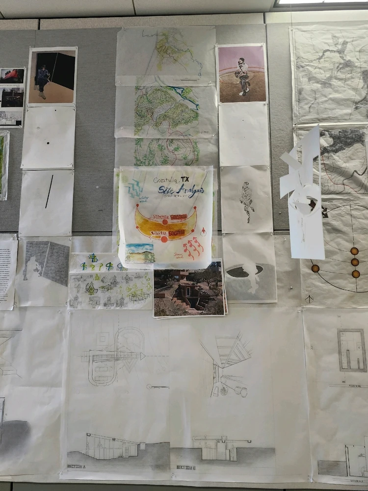 Image uploaded by Kim