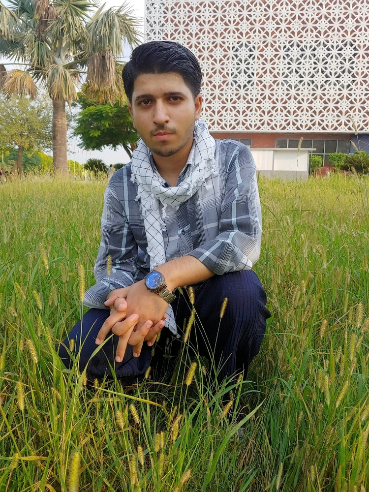 Image uploaded by AM Jaun