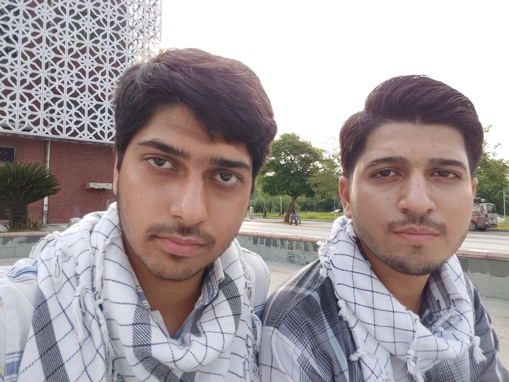 Image uploaded by AM Jaun