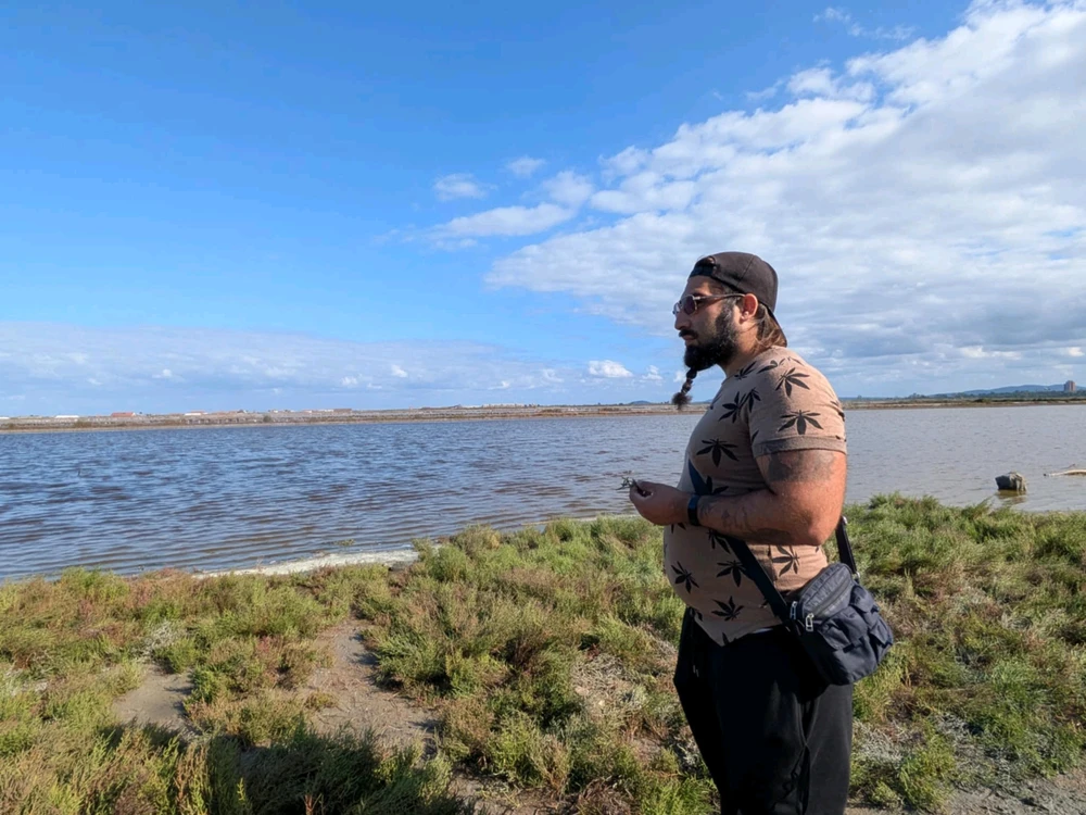 Качено от Деян Димитров