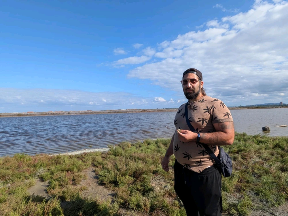 Качено от Деян Димитров