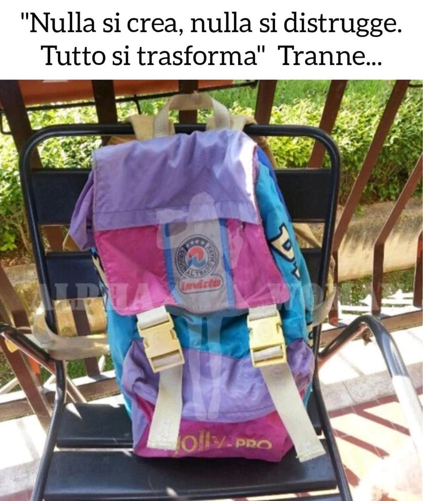 GIF caricata da LunaStorta