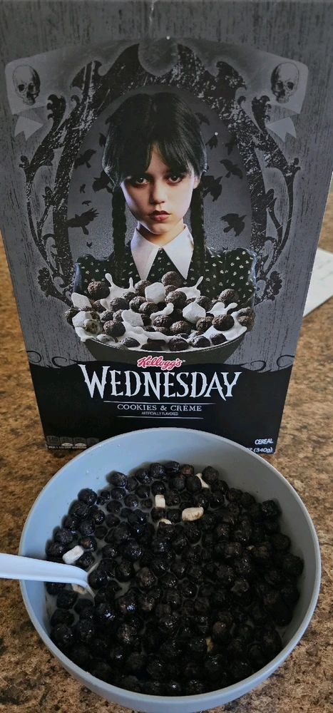 GIF uploaded by John