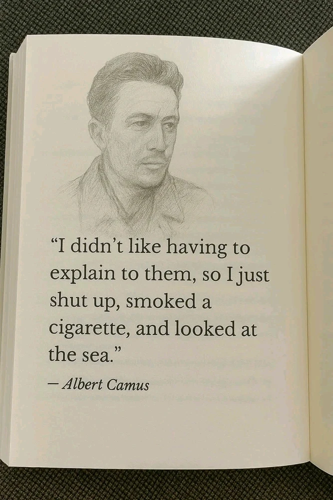 GIF uploaded by Amanda