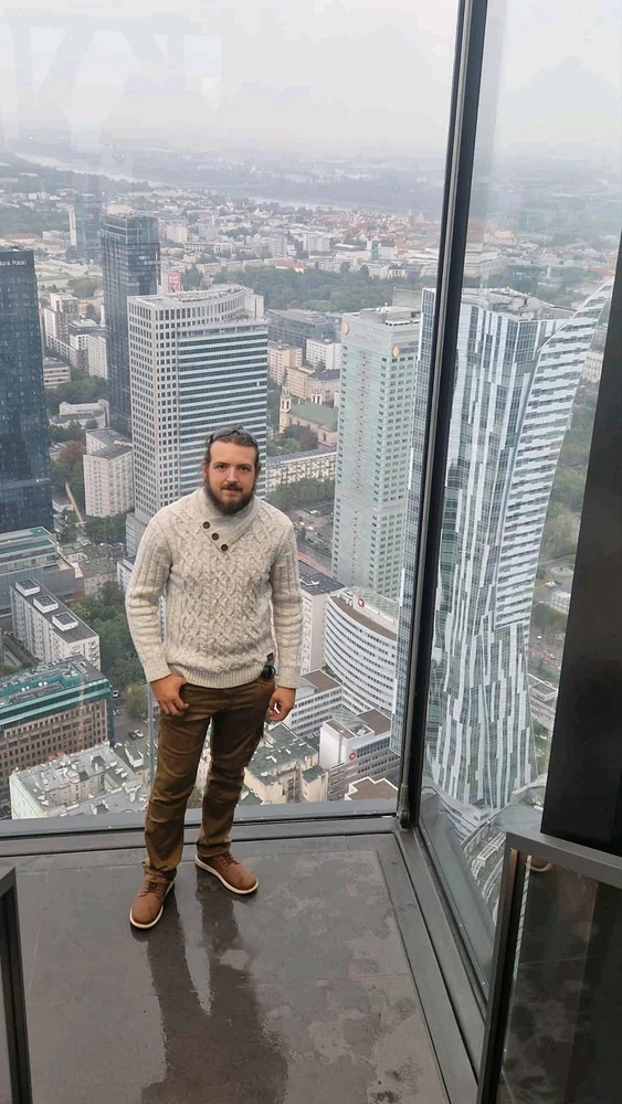 Zdjęcie dodane przez Mateusz