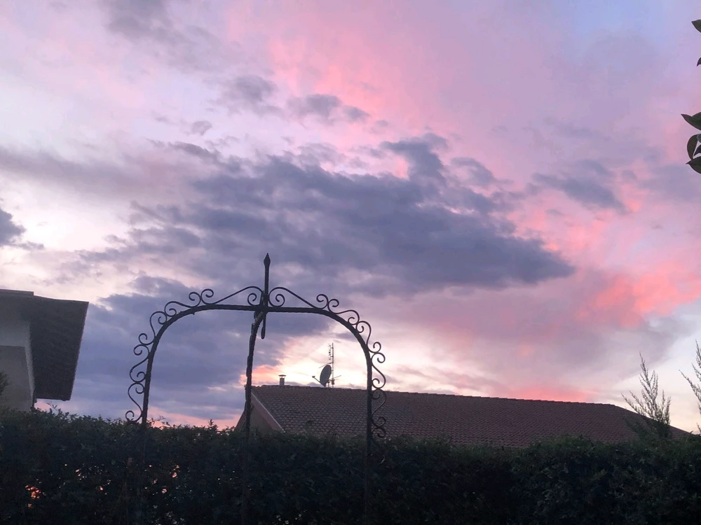 GIF caricata da Rita