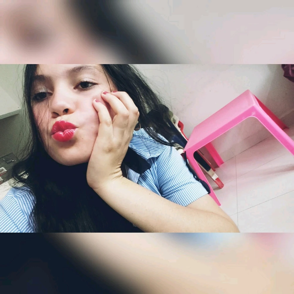 GIF subido por Carolina 🫰🏻🪷💖🌝