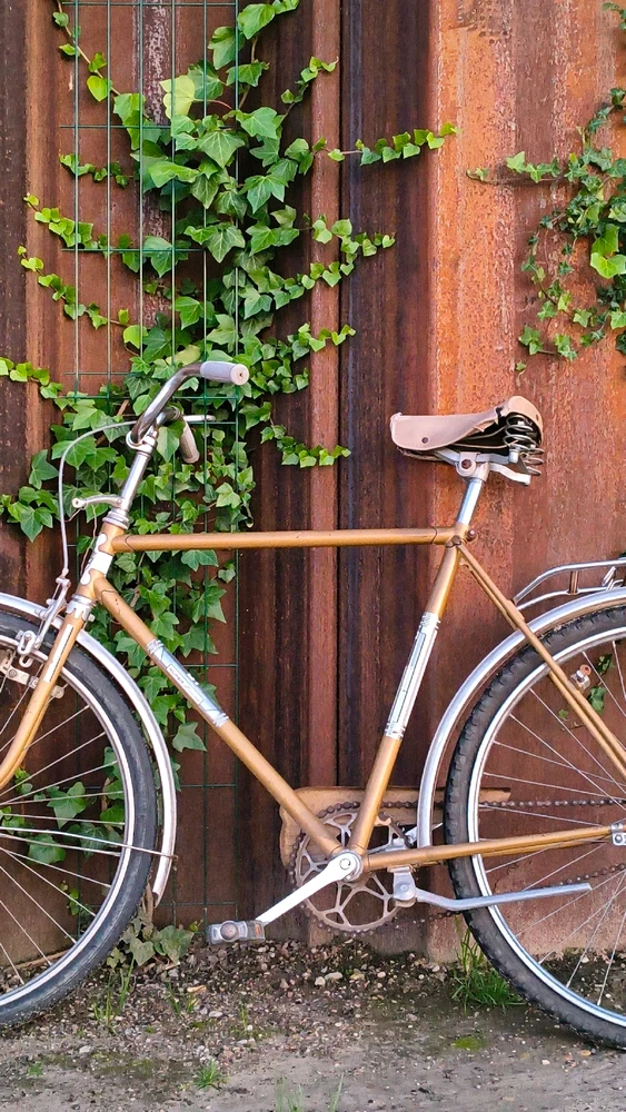 GIF dodany przez majki