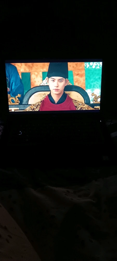 Image ajoutée par Saffiya