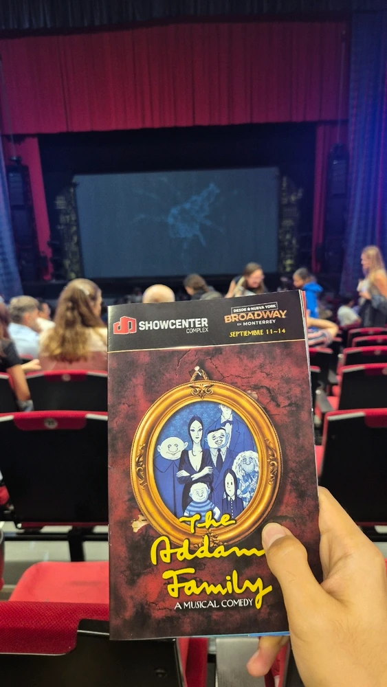 GIF subido por Eduardo