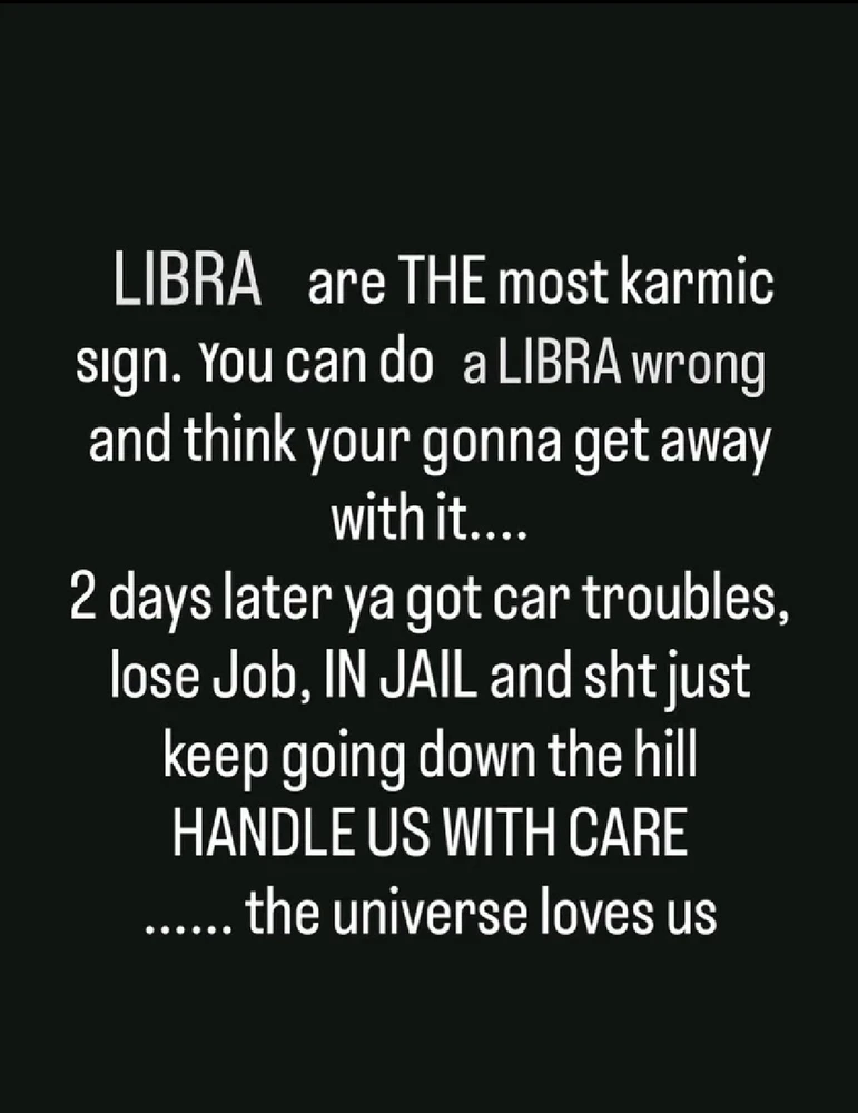 GIF diunggah dening Janika