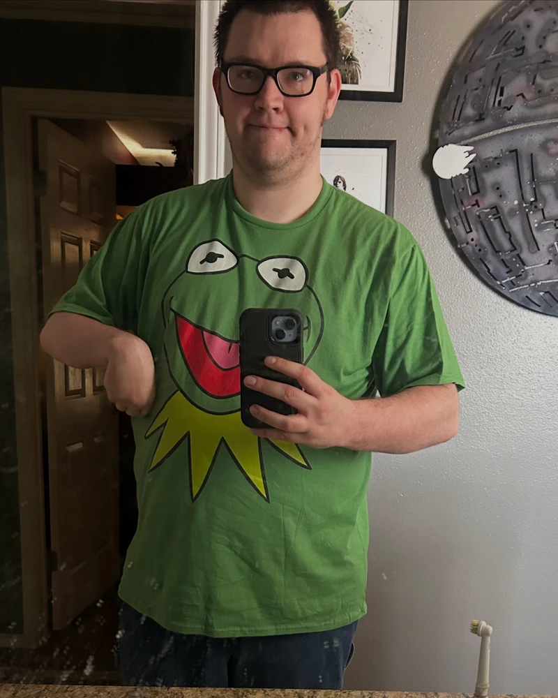 GIF diunggah dening Jacob