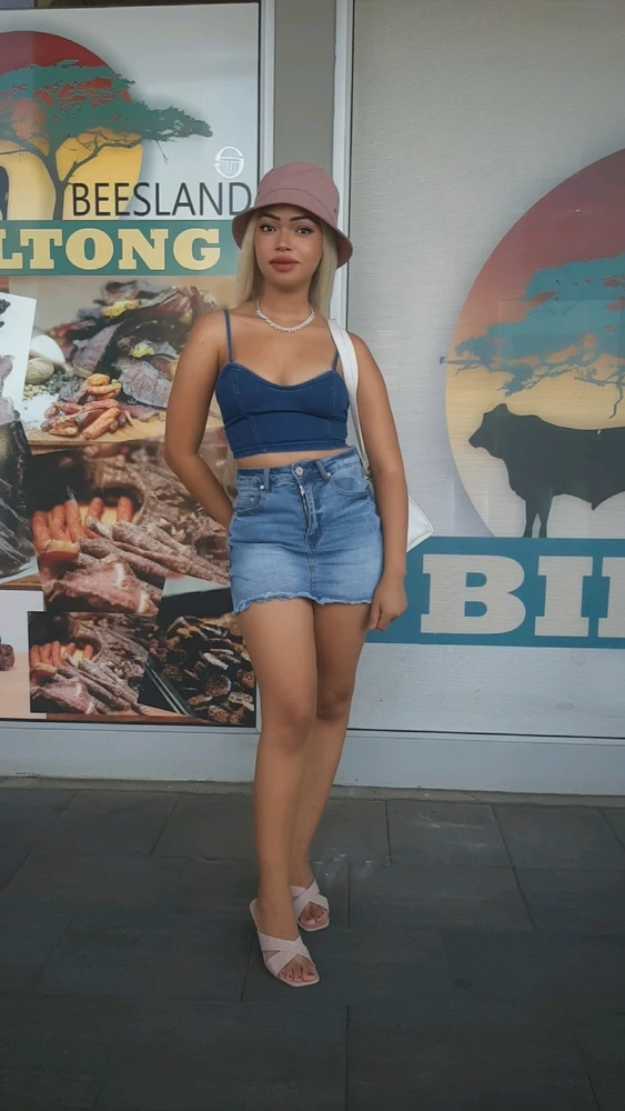 Image uploaded by Ayden