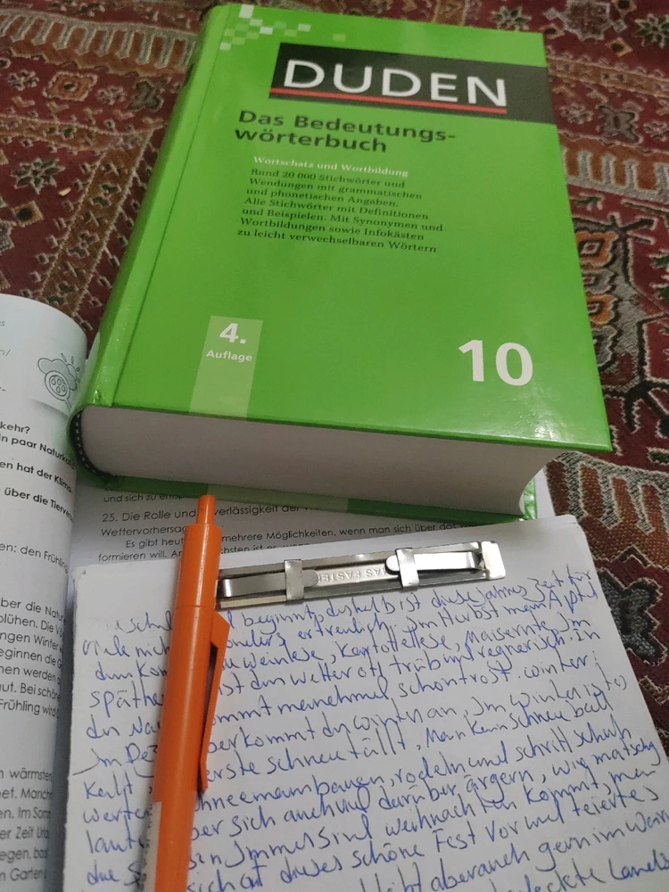 GIF hochgeladen von Ali💚💚💚