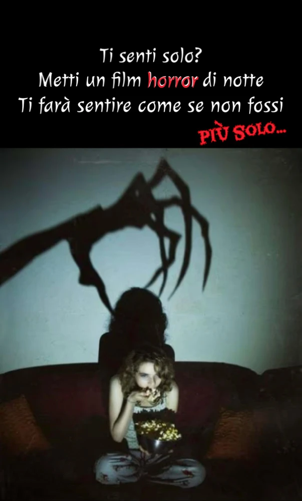 GIF caricata da MiaoMiao