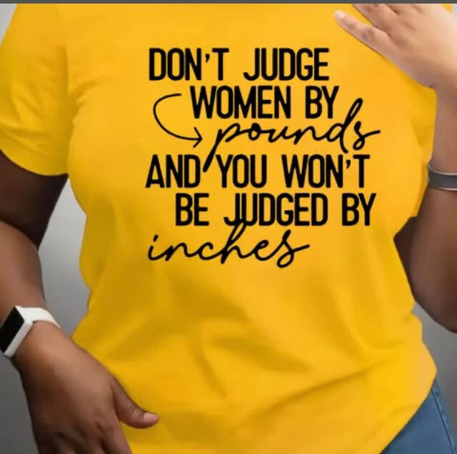 GIF uploaded by Natasha