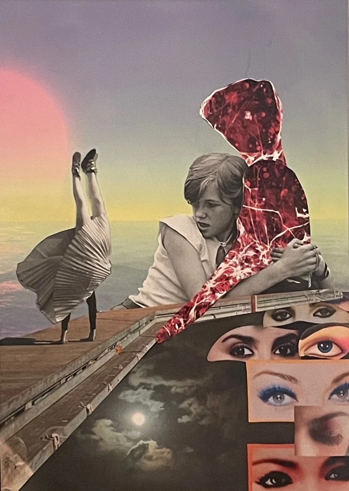 GIF uploaded by Miguel