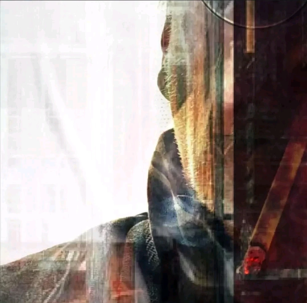 GIF загрузил Александр