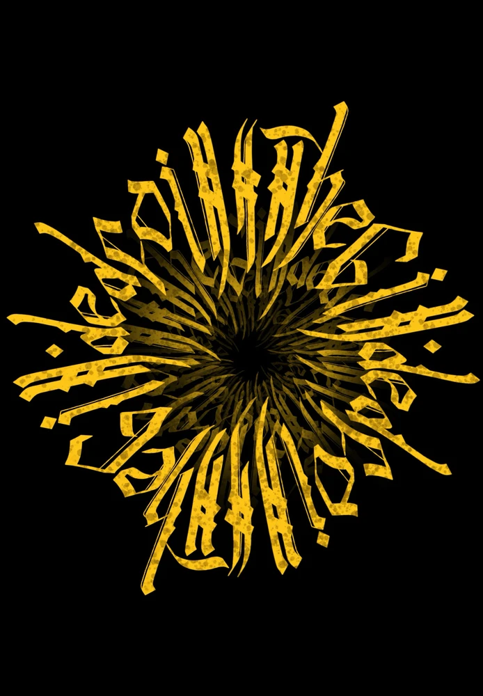 Image uploaded by Stephen