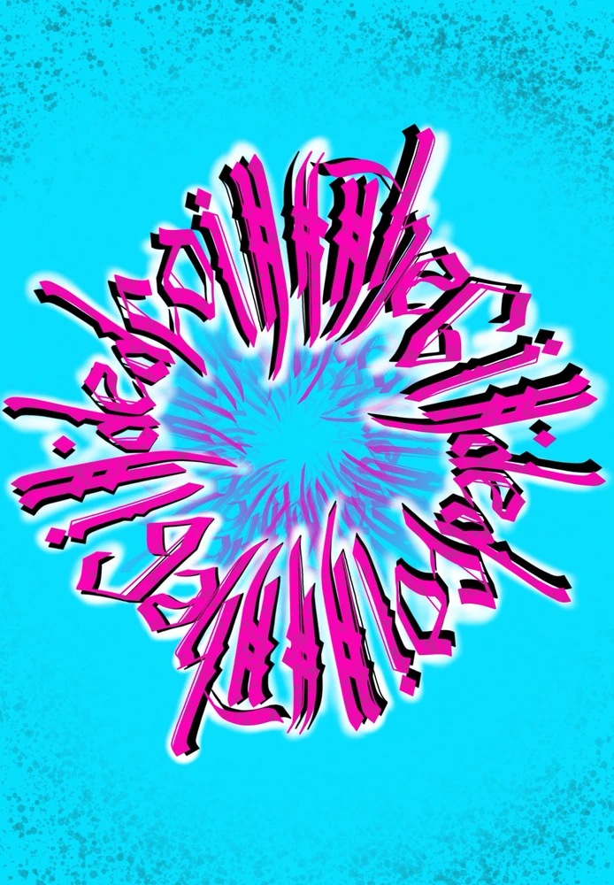 Image uploaded by Stephen