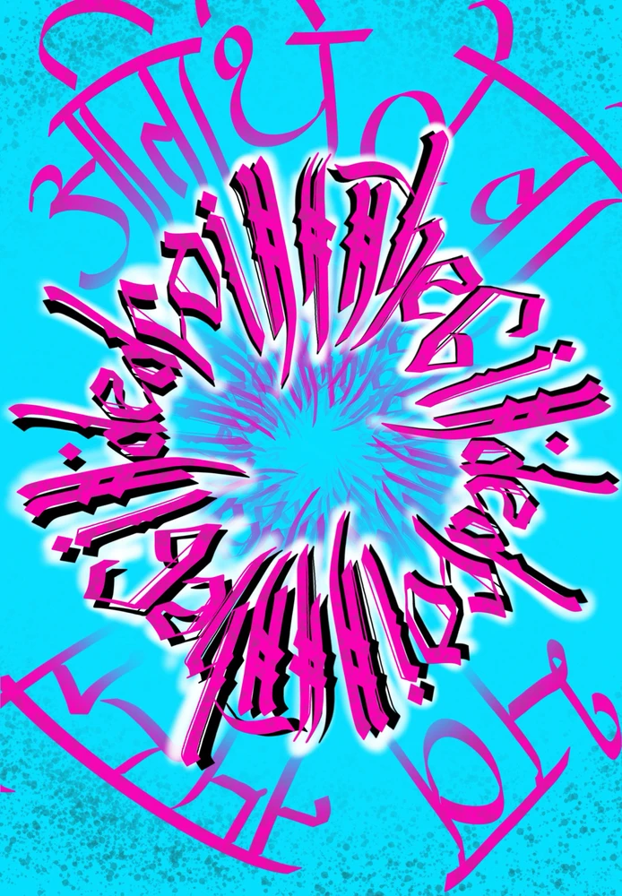 Image uploaded by Stephen