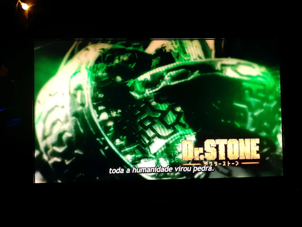 GIF enviado por Kelly