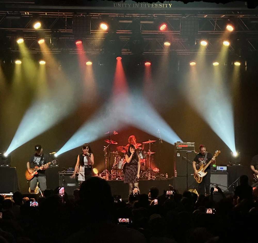 GIF uploaded by Giovanni