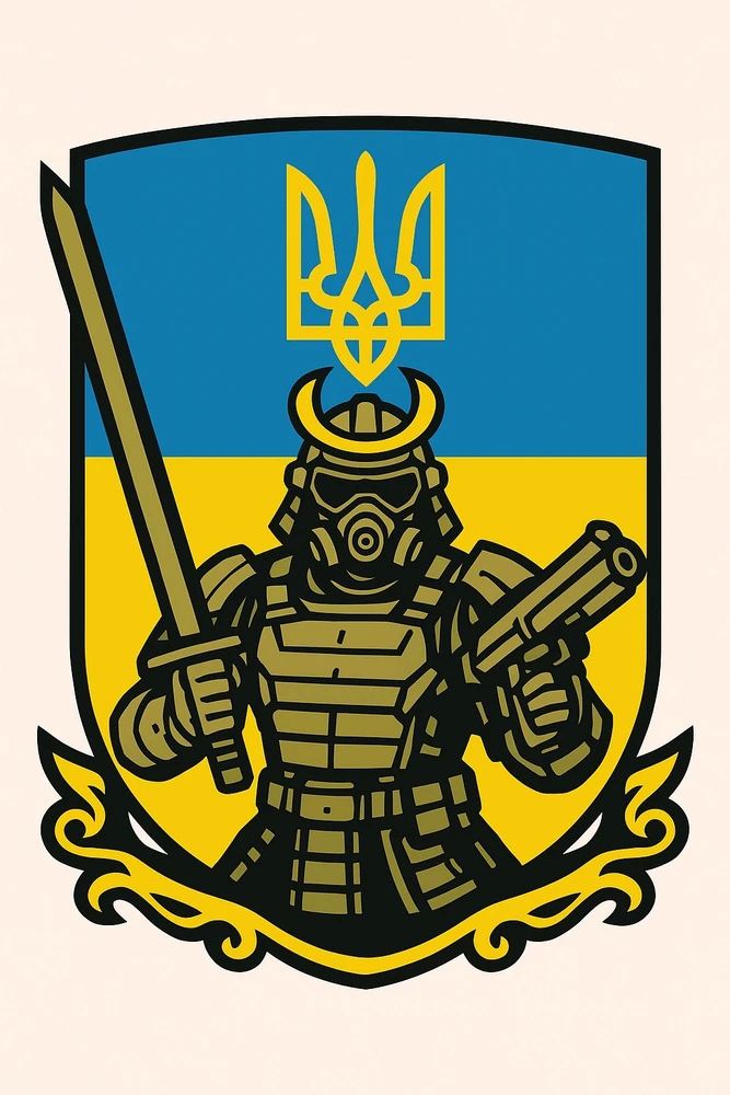 Гіфку завантажив Любомир