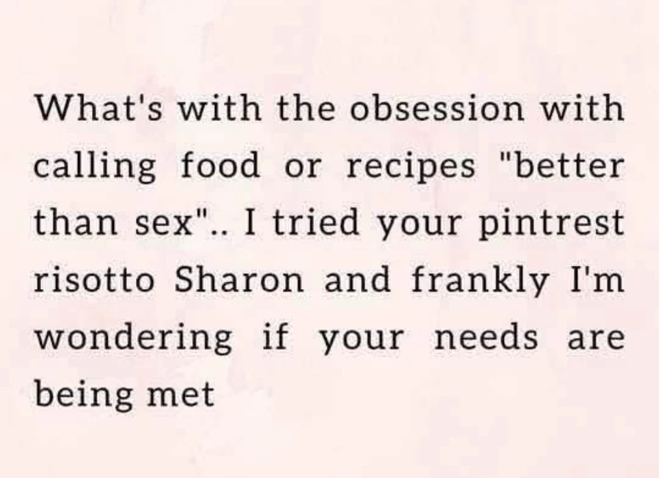 GIF uploaded by Danielle