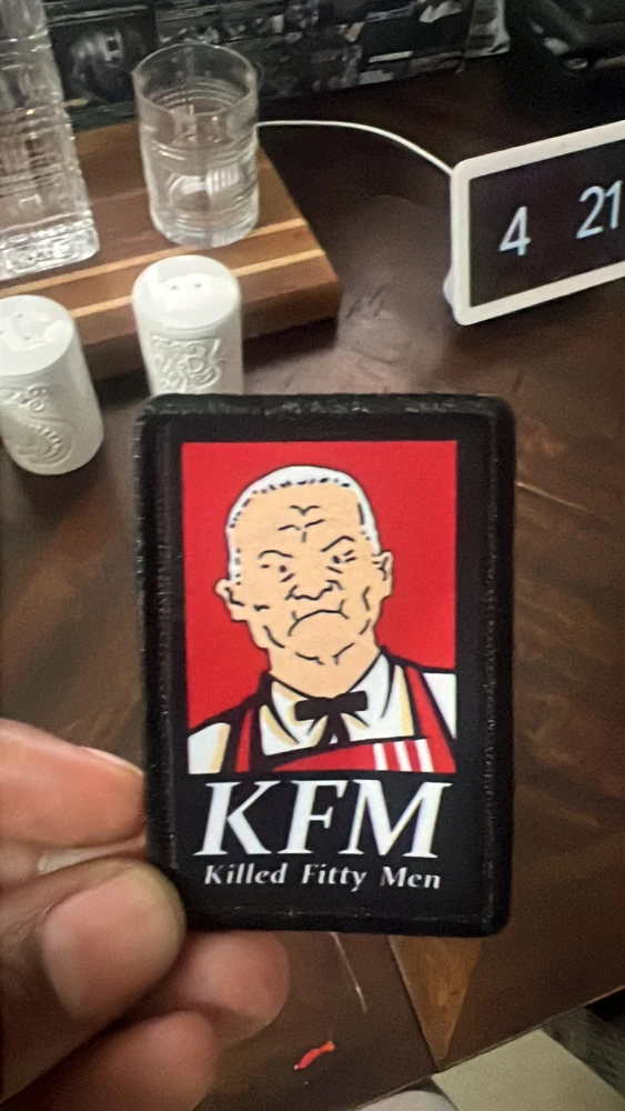 GIF uploaded by Lauren