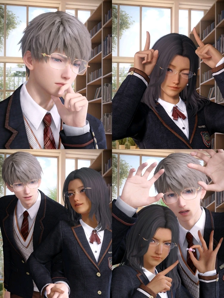 Image uploaded by Erika