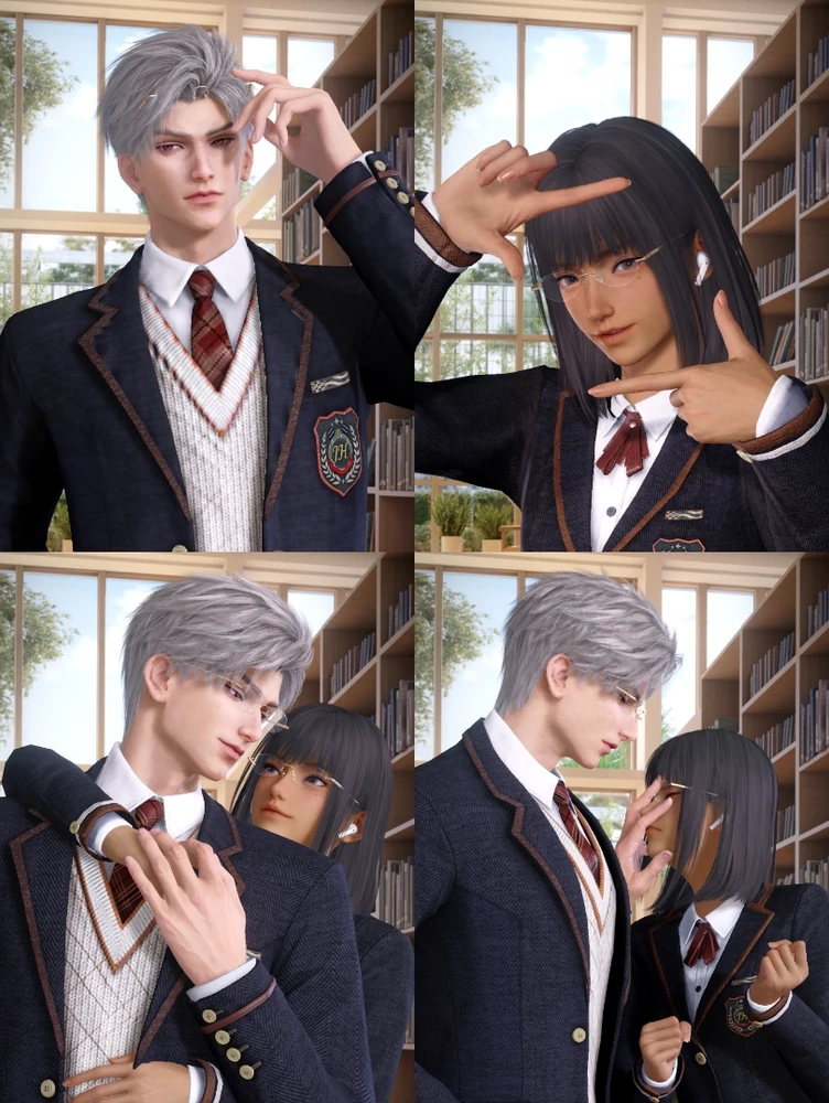 Image uploaded by Erika