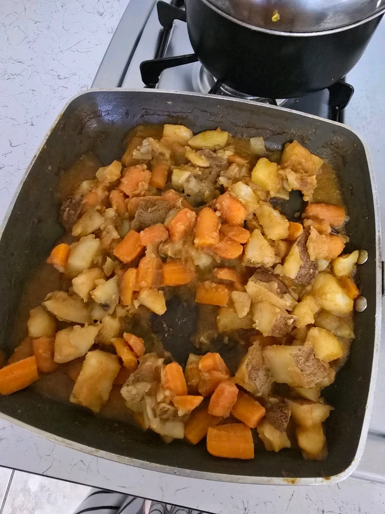 Image uploaded by Isabella