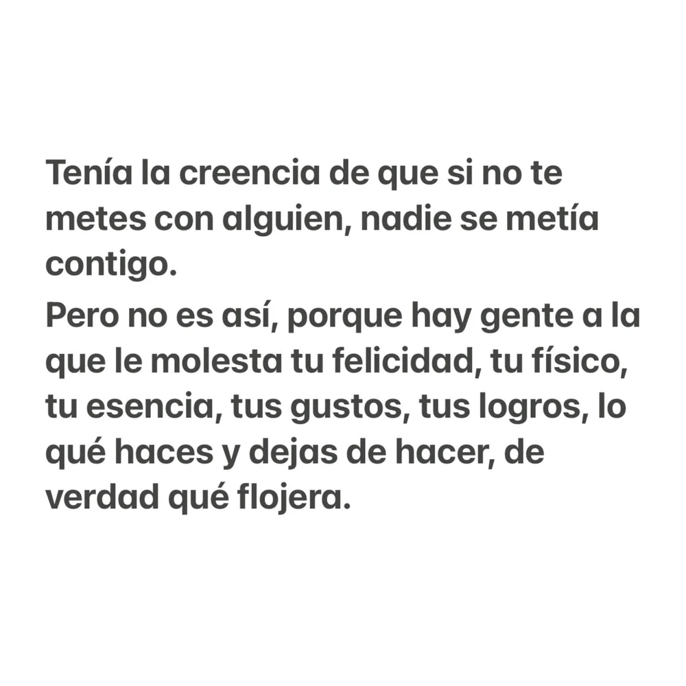 GIF subido por Marimar Ortiz