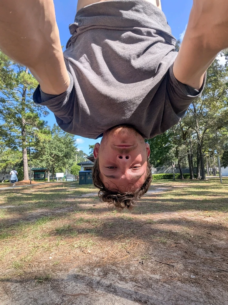 Gambar diunggah dening Cole