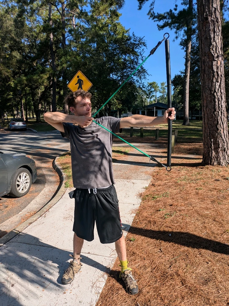 Gambar diunggah dening Cole