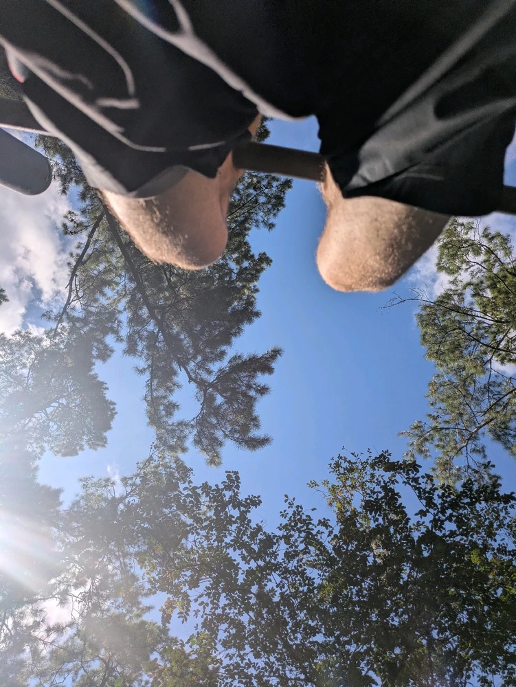 Gambar diunggah dening Cole