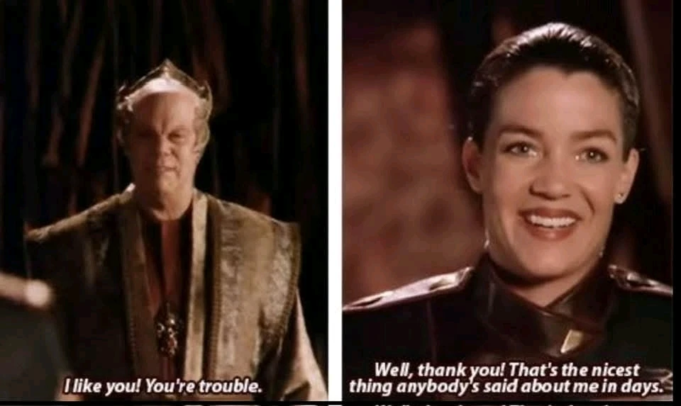 GIF uploaded by Lucky