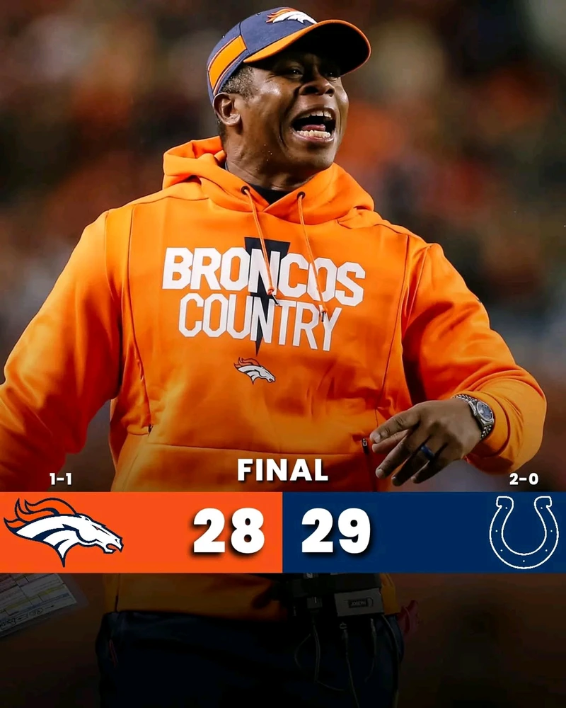 GIF enviado por Marcelo