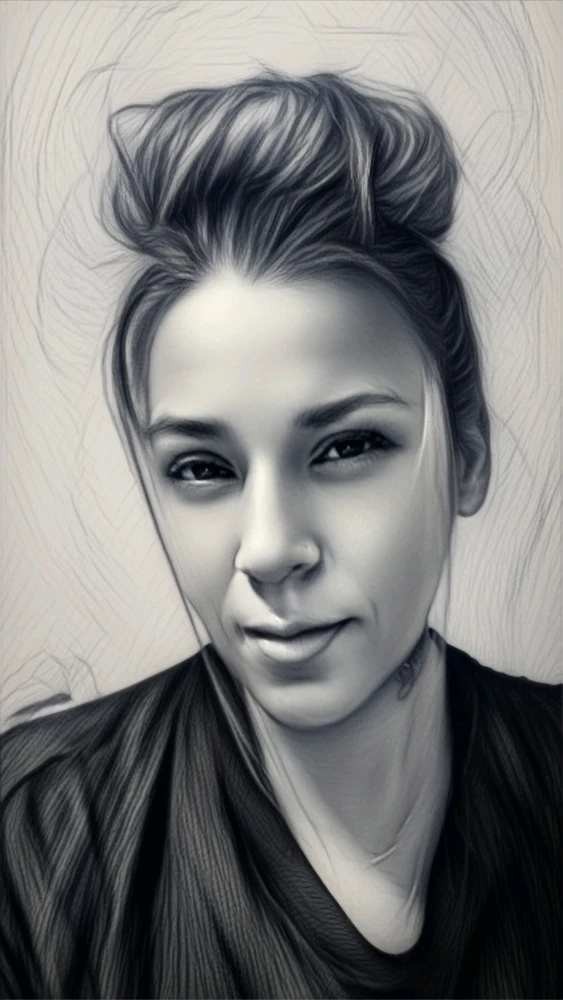 GIF uploaded by Roxanna / Rocsi