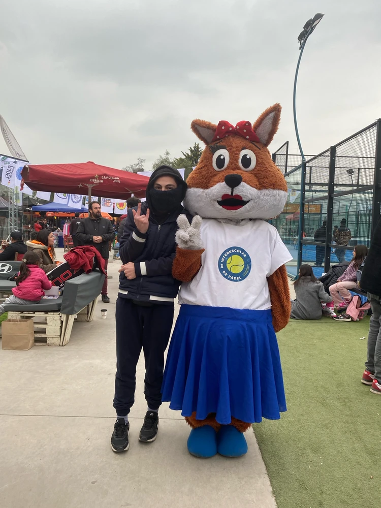 GIF subido por Joaquin