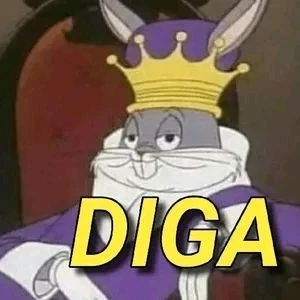 Eu dando conselhos amorosos pros outros sem nunca ter ficado com alguém ou ter me apaixonado