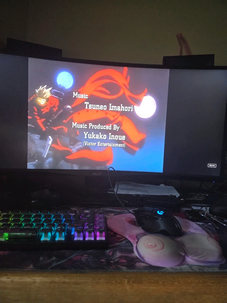 GIF uploaded by Matt