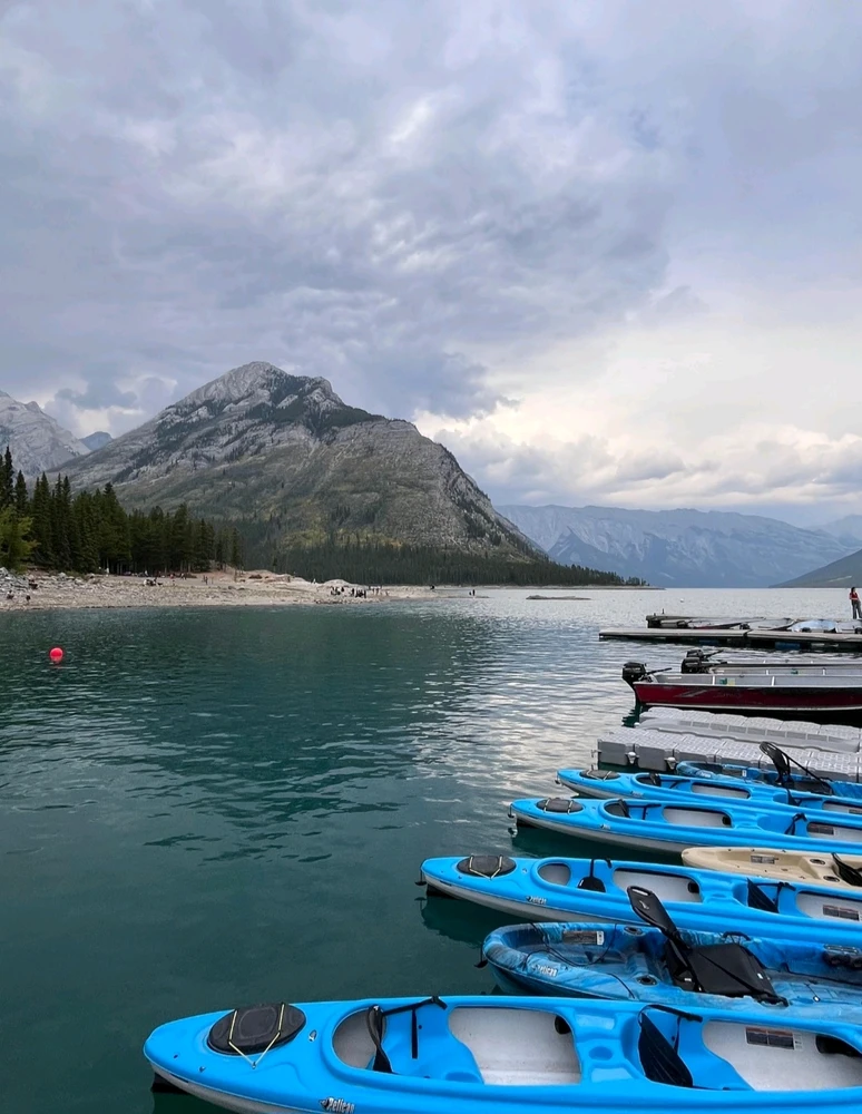 Bild hochgeladen von Max