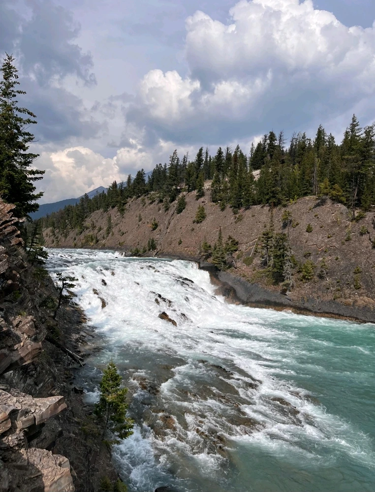 Bild hochgeladen von Max