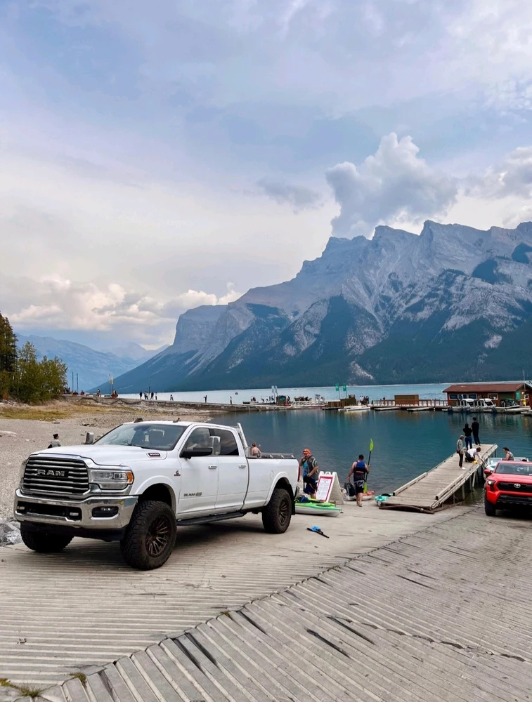 Bild hochgeladen von Max