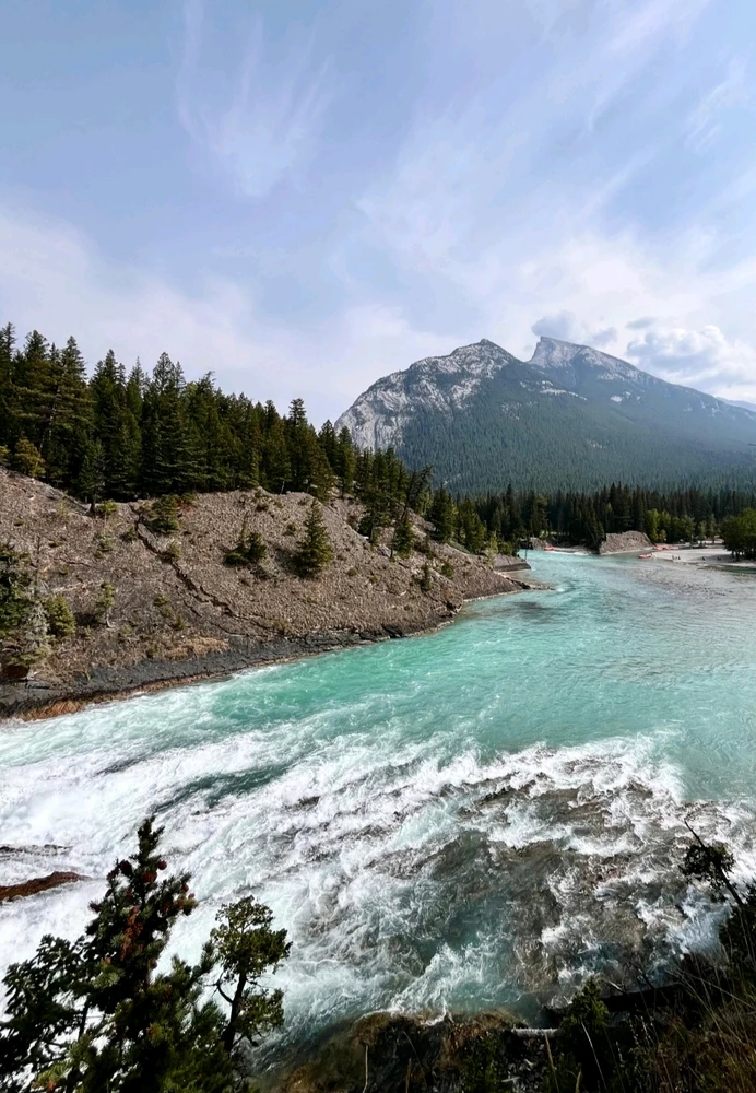 Bild hochgeladen von Max