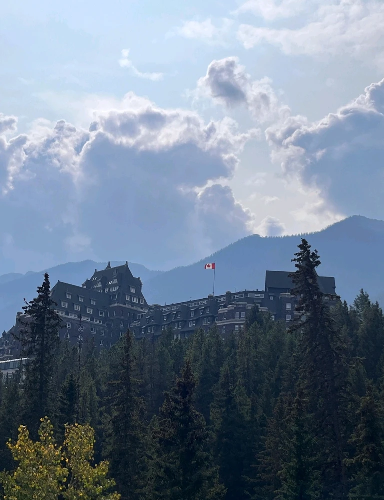 Bild hochgeladen von Max