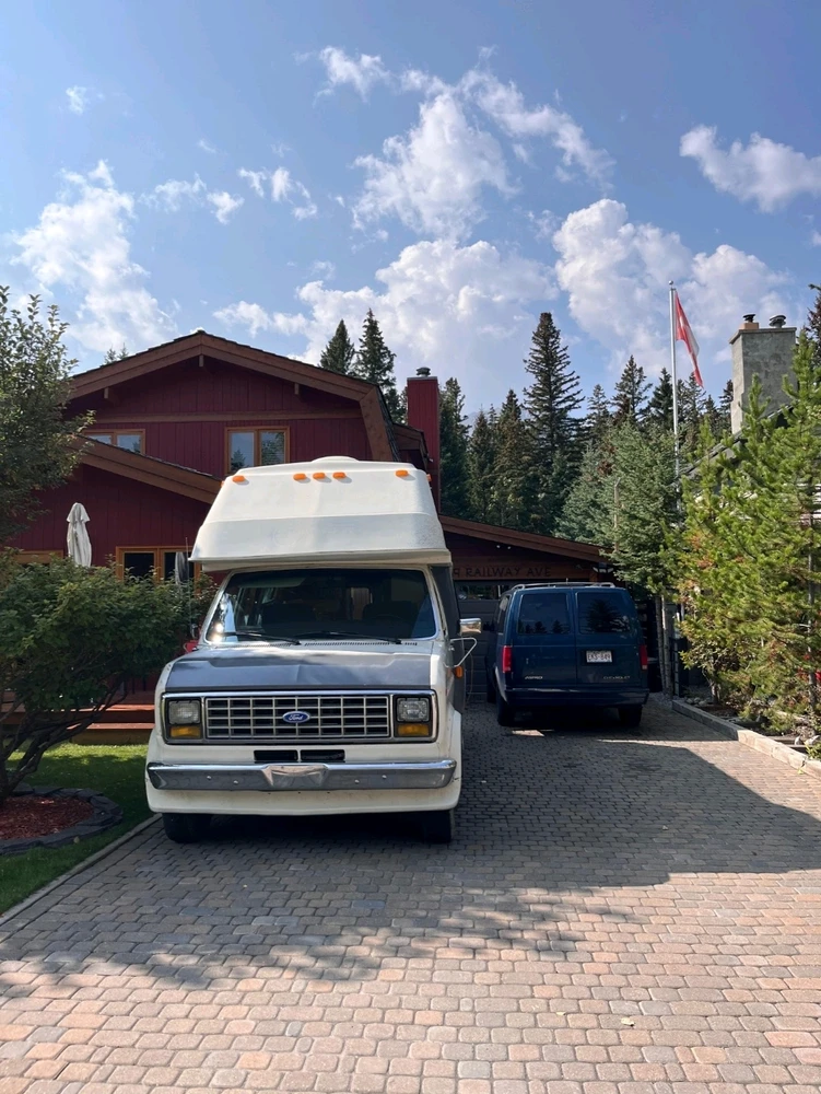 Bild hochgeladen von Max