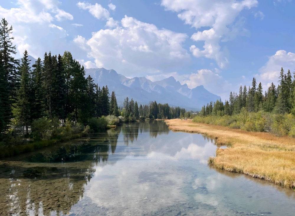 Bild hochgeladen von Max